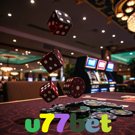 v77bet - Baixe o App v77bet para Android e Comece a Jogar