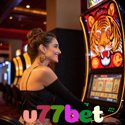 v77bet - Baixe o App v77bet para Android e Comece a Jogar