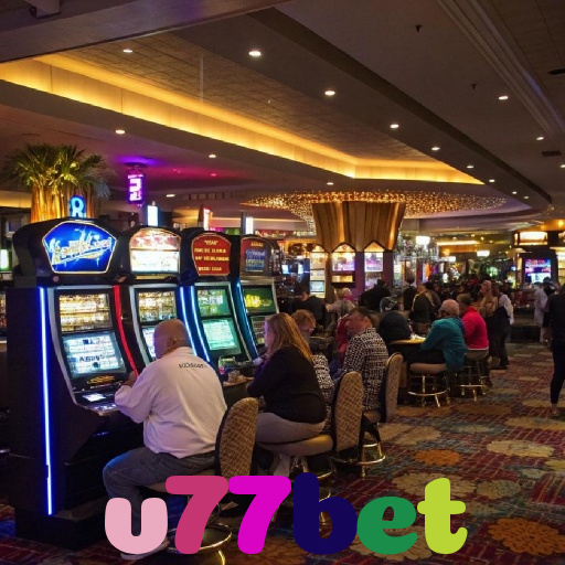 v77bet - Baixe o App v77bet para Android e Comece a Jogar