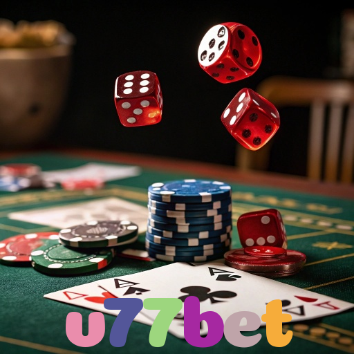 v77bet - Baixe o app v77bet no Google Play e jogue ao vivo