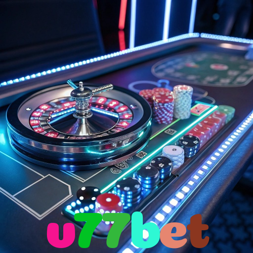 v77bet - Baixe o app v77bet no Google Play e jogue ao vivo