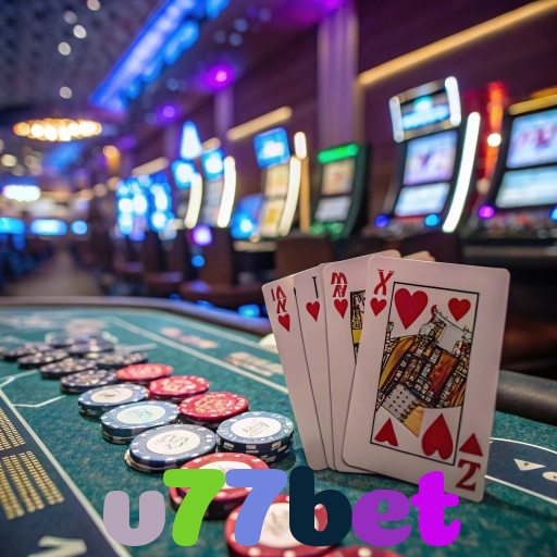 v77bet - Baixe o App v77bet para Android e Comece a Jogar