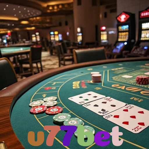 v77bet - Baixe o app v77bet no Google Play e jogue ao vivo