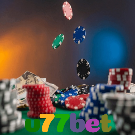 v77bet - Baixe o app v77bet no Google Play e jogue ao vivo