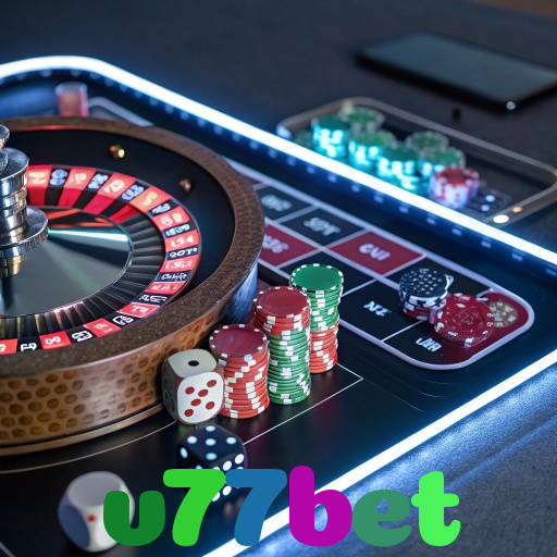 v77bet - Baixe o app v77bet no Google Play e jogue ao vivo