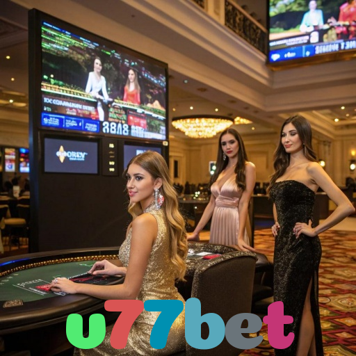 v77bet - Baixe o App v77bet para Android e Comece a Jogar