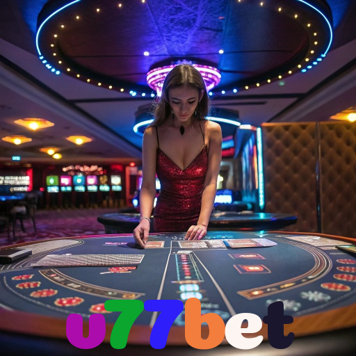 v77bet - Baixe o app v77bet no Google Play e jogue ao vivo