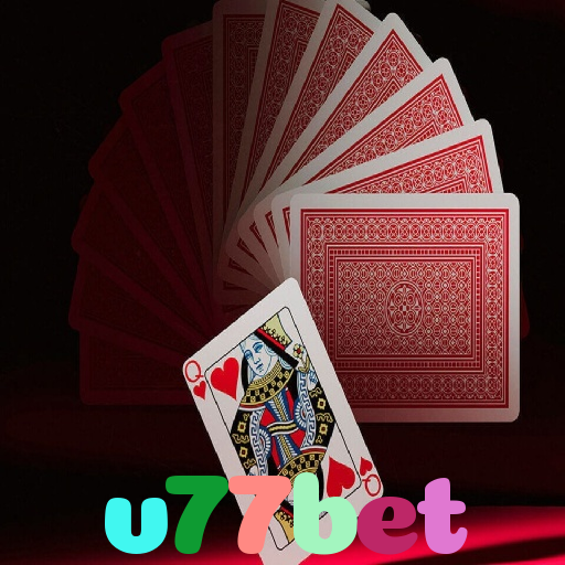 v77bet - Baixe o App v77bet para Android e Comece a Jogar