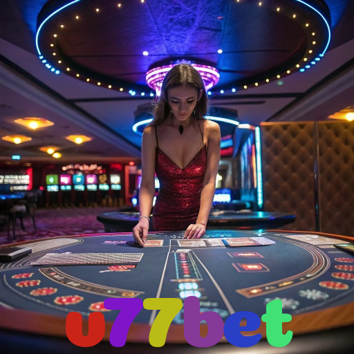 v77bet - Baixe o app v77bet no Google Play e jogue ao vivo