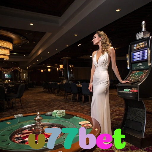 v77bet - Baixe o app v77bet no Google Play e jogue ao vivo