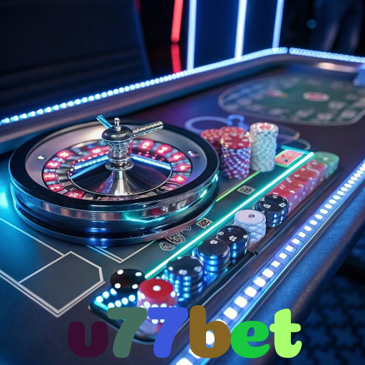 v77bet - Baixe o app v77bet no Google Play e jogue ao vivo