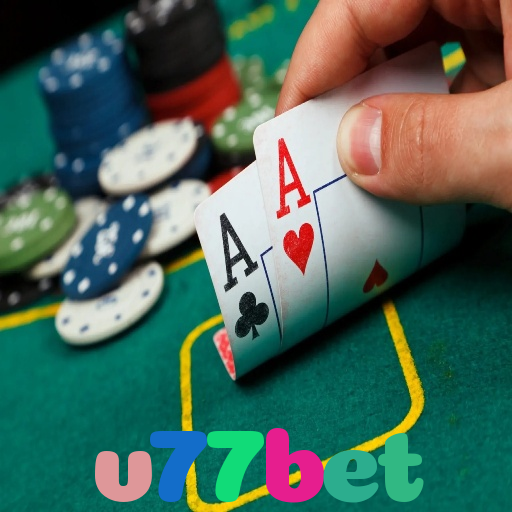 v77bet - Baixe o App v77bet para Android e Comece a Jogar