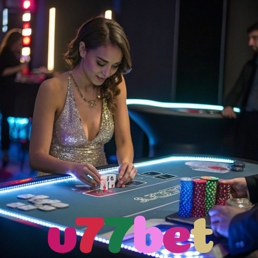 v77bet - Baixe o App v77bet para Android e Comece a Jogar