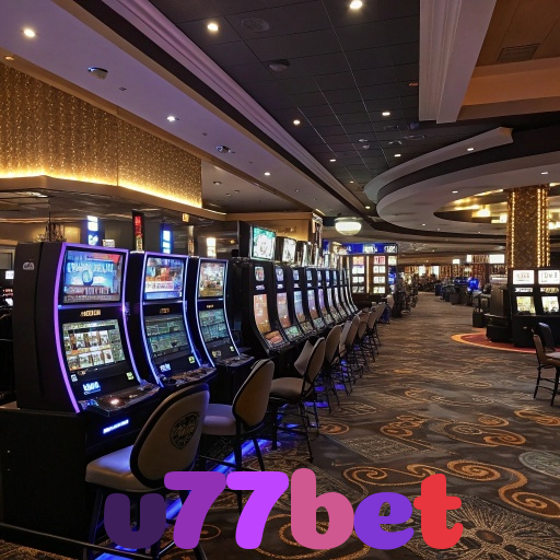 v77bet - Baixe o app v77bet no Google Play e jogue ao vivo