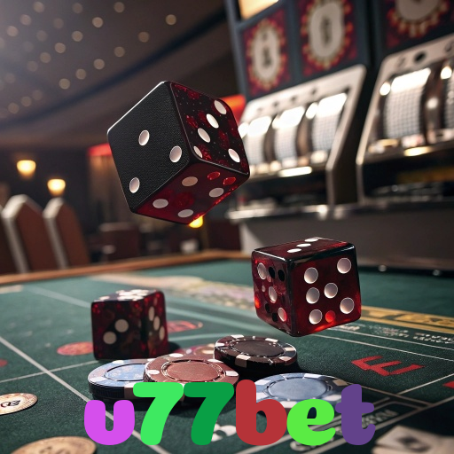v77bet - Baixe o app v77bet no Google Play e jogue ao vivo