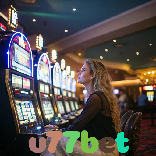 v77bet - Baixe o app v77bet no Google Play e jogue ao vivo