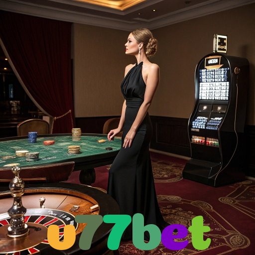 v77bet - Baixe o App v77bet para Android e Comece a Jogar