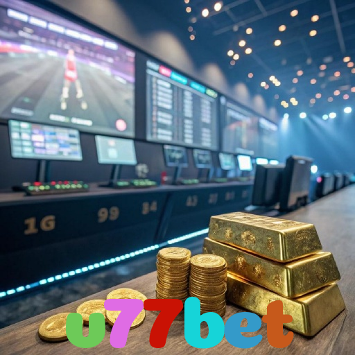 v77bet - Baixe o app v77bet no Google Play e jogue ao vivo