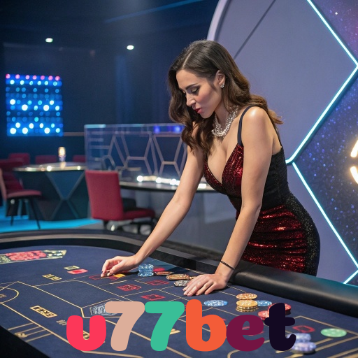 v77bet - Baixe o app v77bet no Google Play e jogue ao vivo
