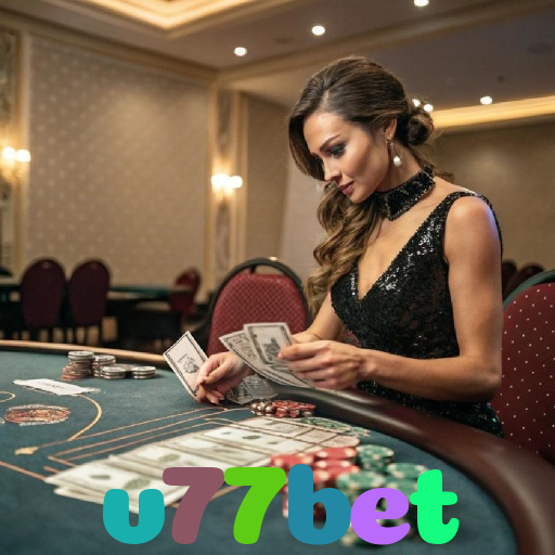 v77bet - Baixe o app v77bet no Google Play e jogue ao vivo