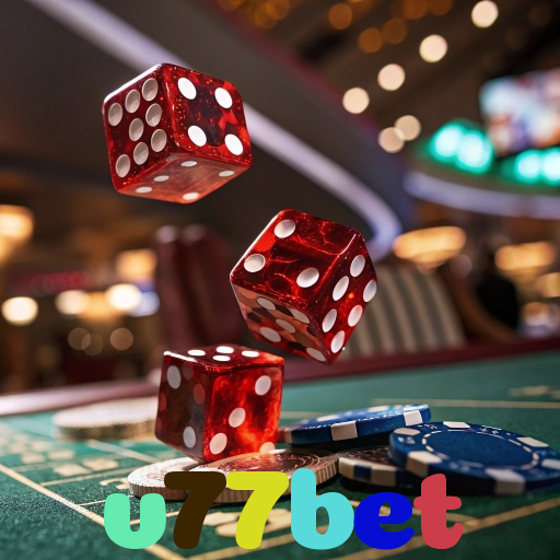 v77bet - Baixe o App v77bet para Android e Comece a Jogar