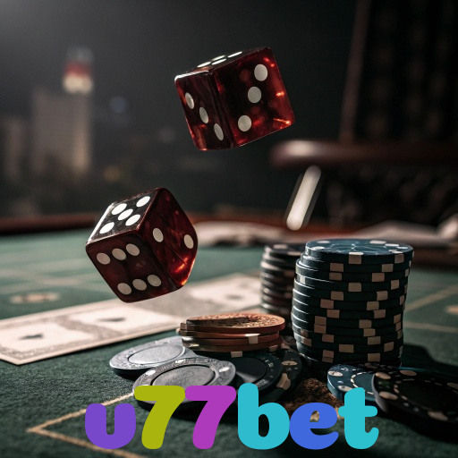 v77bet - Baixe o app v77bet no Google Play e jogue ao vivo