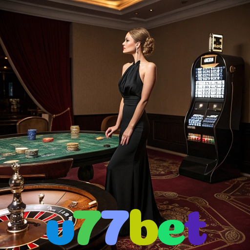 v77bet - Baixe o app v77bet no Google Play e jogue ao vivo