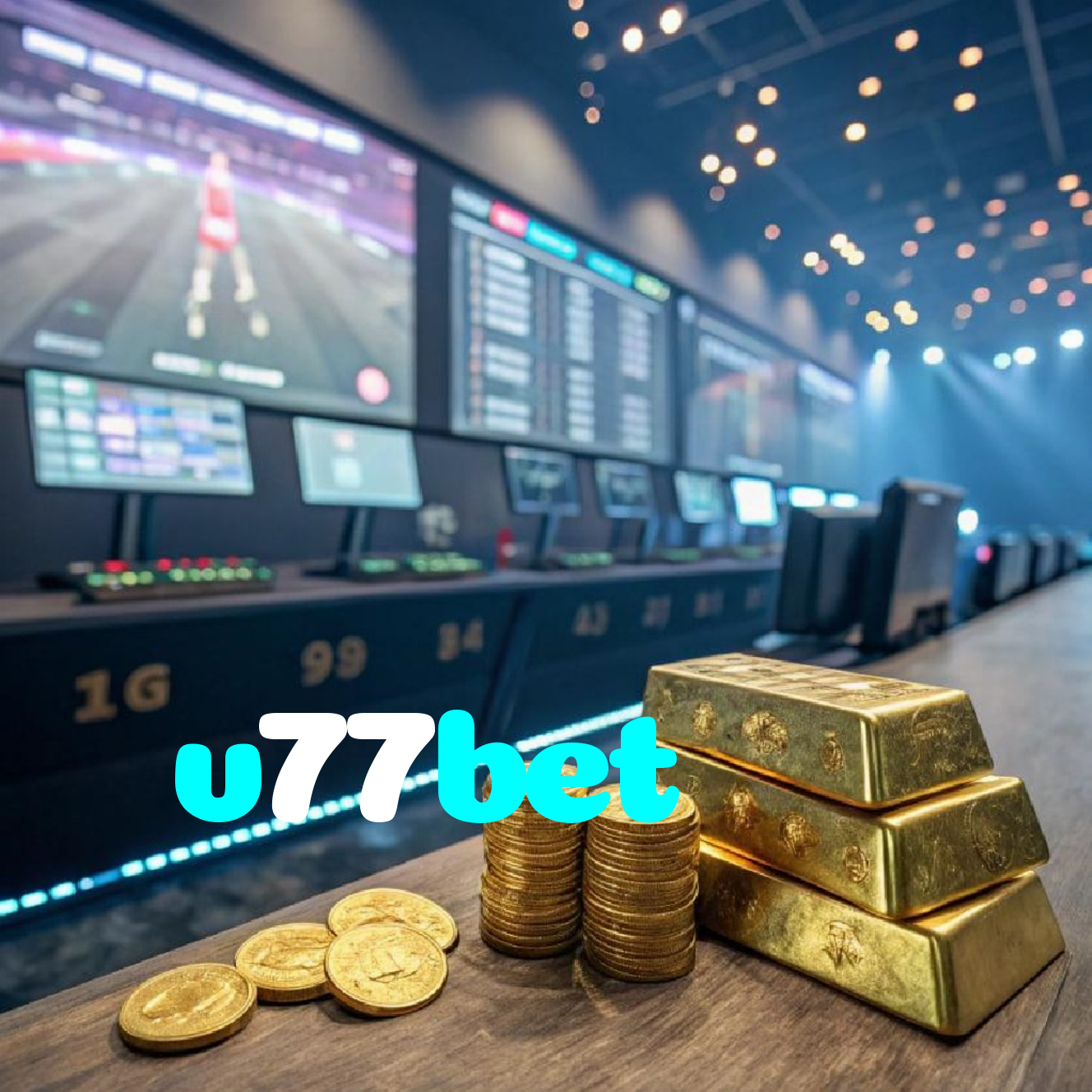 v77bet - Baixe o app v77bet no Google Play e jogue ao vivo