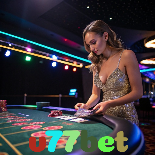 v77bet - Baixe o app v77bet no Google Play e jogue ao vivo