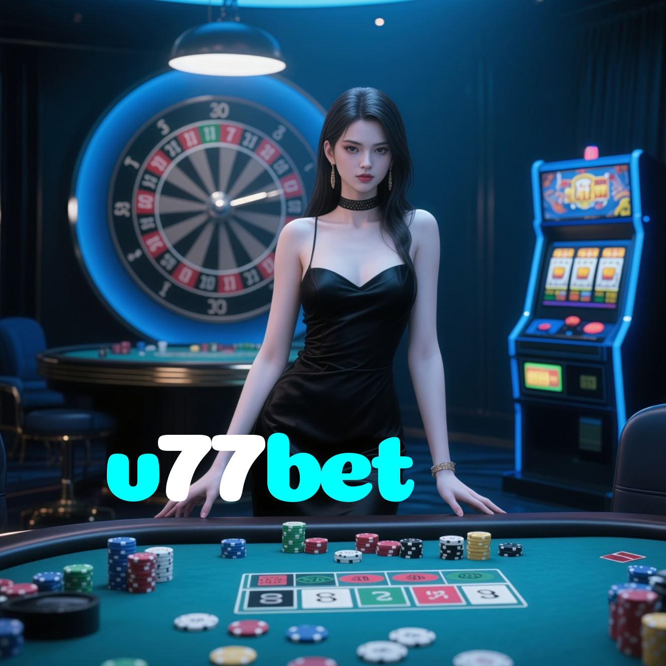 v77bet - Baixe o App v77bet para Android e Comece a Jogar