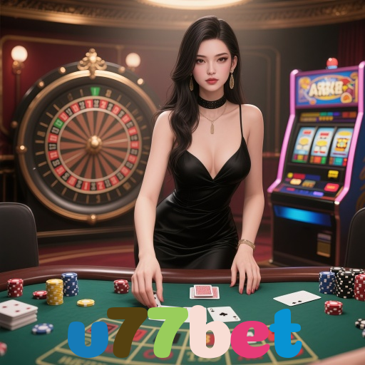 v77bet - Baixe o App v77bet para Android e Comece a Jogar