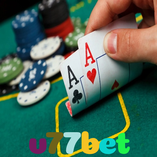 v77bet - Baixe o app v77bet no Google Play e jogue ao vivo
