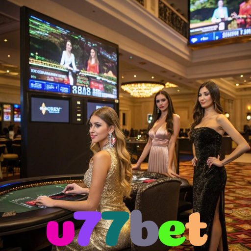 v77bet - Baixe o app v77bet no Google Play e jogue ao vivo