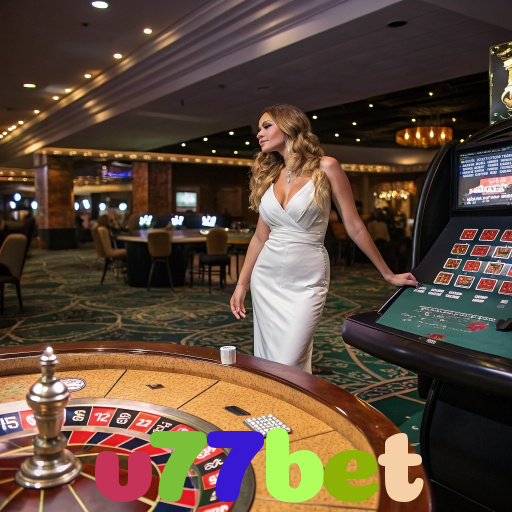 v77bet - Baixe o App v77bet para Android e Comece a Jogar