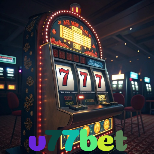 v77bet - Baixe o app v77bet no Google Play e jogue ao vivo