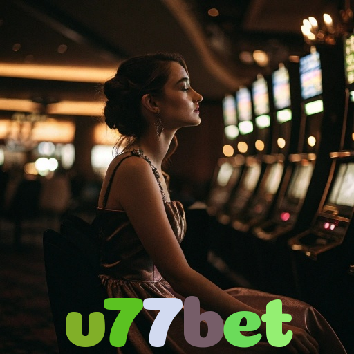 v77bet - Baixe o App v77bet para Android e Comece a Jogar