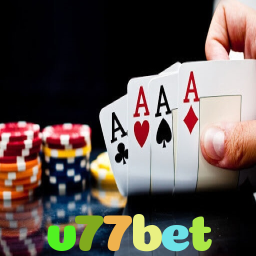 v77bet - Baixe o app v77bet no Google Play e jogue ao vivo