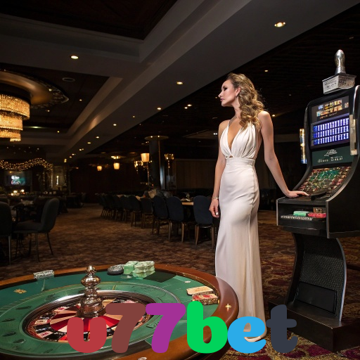 v77bet - Baixe o app v77bet no Google Play e jogue ao vivo