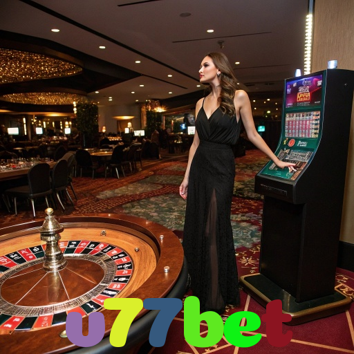 v77bet - Baixe o App v77bet para Android e Comece a Jogar