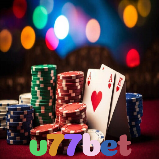 v77bet - Baixe o app v77bet no Google Play e jogue ao vivo