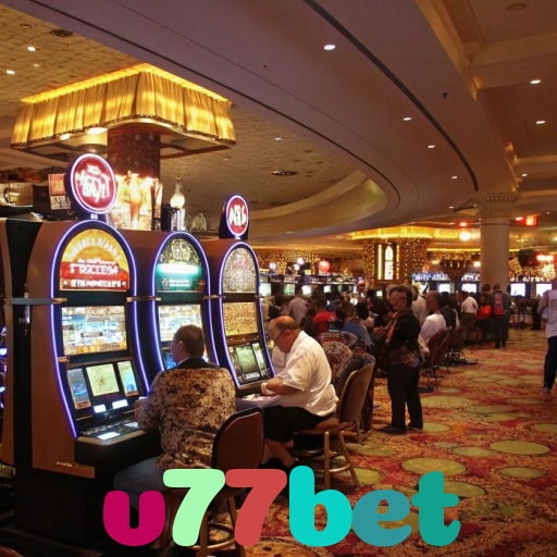 v77bet - Baixe o App v77bet para Android e Comece a Jogar