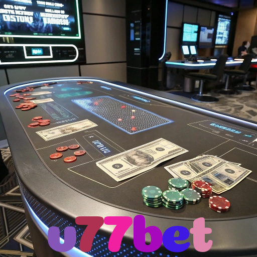 v77bet - Baixe o app v77bet no Google Play e jogue ao vivo