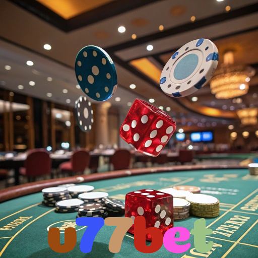 v77bet - Baixe o app v77bet no Google Play e jogue ao vivo