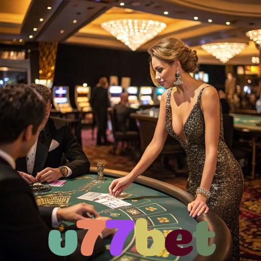 v77bet - Baixe o app v77bet no Google Play e jogue ao vivo