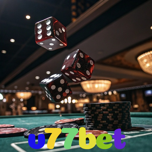 v77bet - Baixe o App v77bet para Android e Comece a Jogar