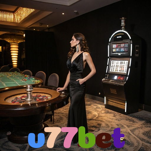 v77bet - Baixe o App v77bet para Android e Comece a Jogar