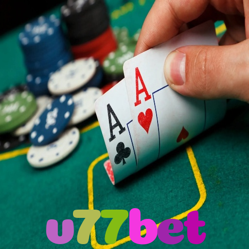 v77bet - Baixe o App v77bet para Android e Comece a Jogar