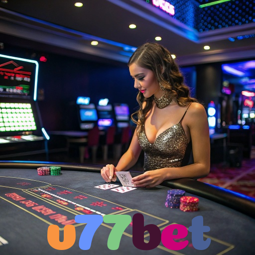 v77bet - Baixe o app v77bet no Google Play e jogue ao vivo
