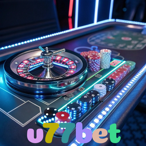 v77bet - Baixe o App v77bet para Android e Comece a Jogar