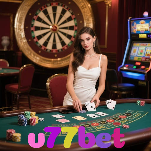 v77bet - Baixe o App v77bet para Android e Comece a Jogar